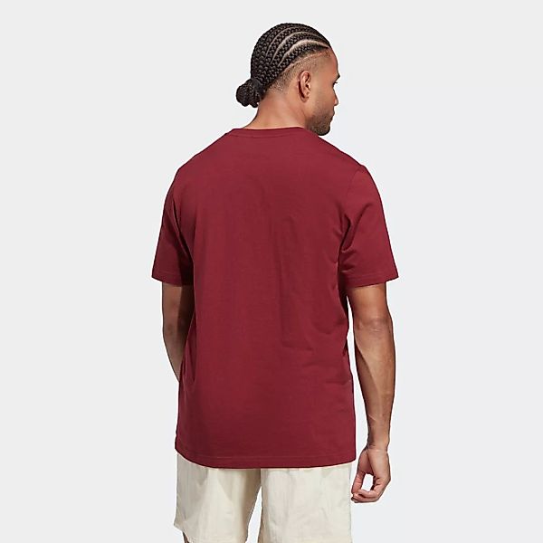 adidas Originals T-Shirt "ADIDAS RIFTA METRO AAC" günstig online kaufen