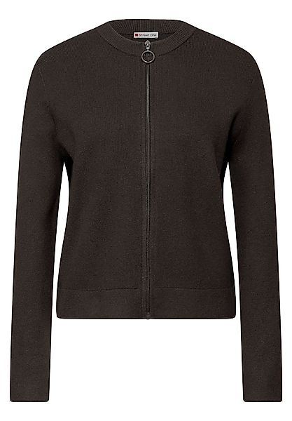 Street One Damen Pullover A254036 günstig online kaufen