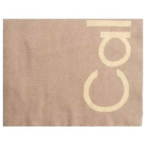Calvin Klein Jeans  Schal Doeskin 1 günstig online kaufen