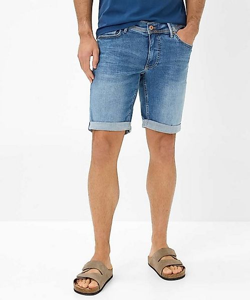 Brax Bermudas günstig online kaufen