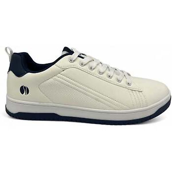 Inblu  Sneaker - günstig online kaufen