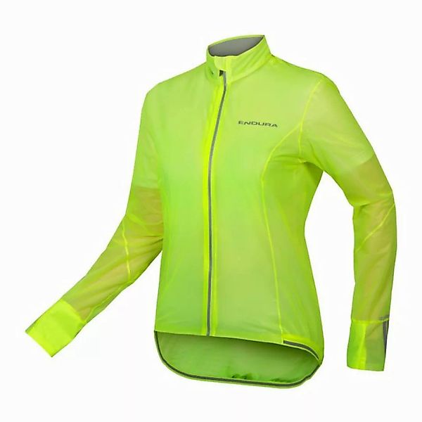 Endura Funktionsjacke (1-St) mit Reflektierenden Aufdrucken günstig online kaufen