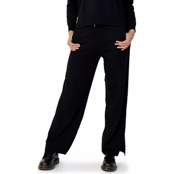 Pepe jeans  Hosen BASILIA PL211570 günstig online kaufen