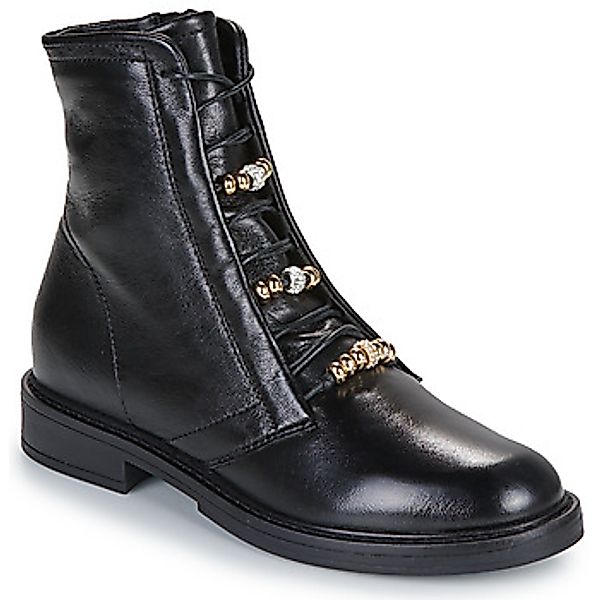 Mjus  Damenstiefel FABIA JEWEL günstig online kaufen