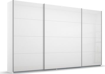 rauch Schwebetürenschrank "Kleiderschrank Schrank Garderobe KOLUNA mit Hoch günstig online kaufen