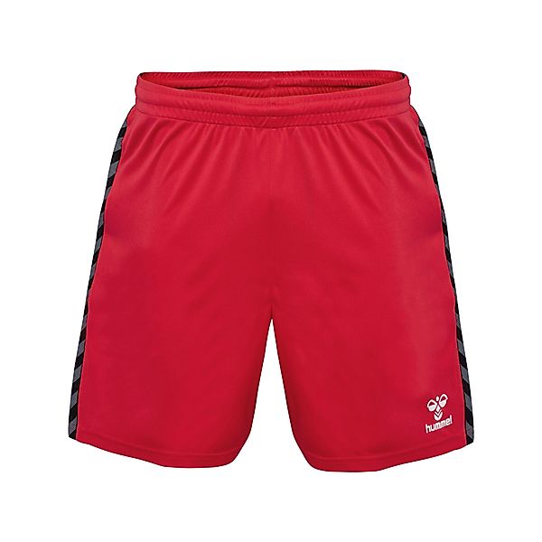 hummel Trainingsshorts Hummel Herren Short hmlAuthentic günstig online kaufen