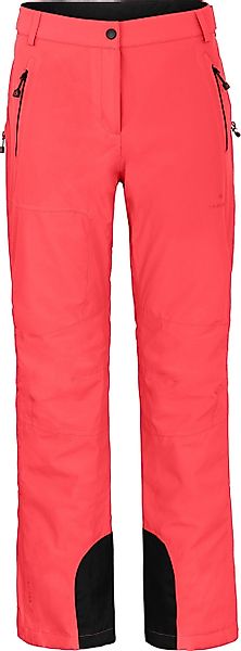 Bergson Skihose ICE light Damen Skihose, günstig online kaufen