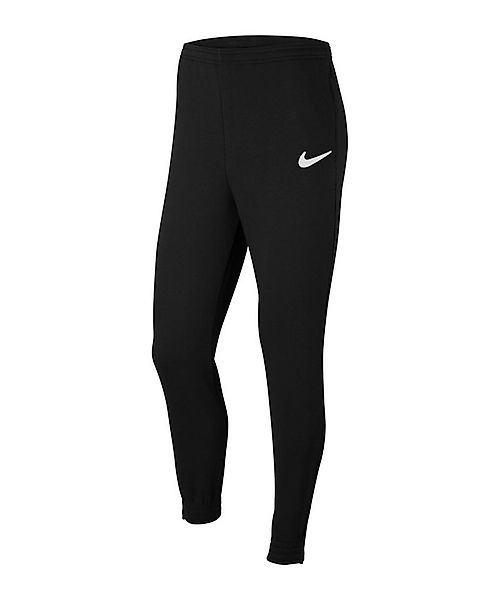 Nike Sporthose Nike Performance Park 20 Fleece Jogginghose günstig online kaufen