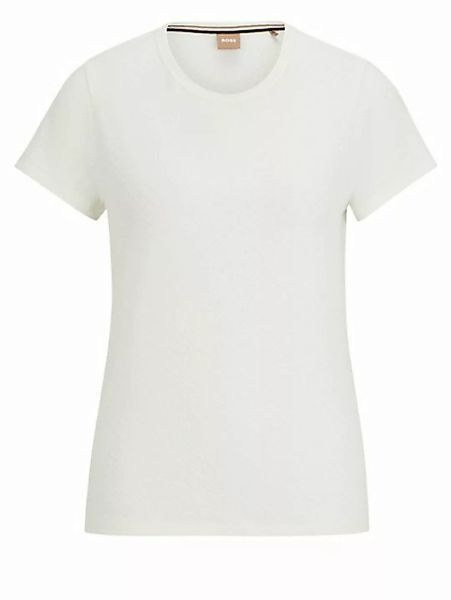 BOSS T-Shirt Eventsy (1-tlg) günstig online kaufen
