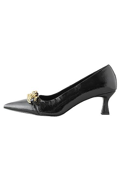 Next Forever Comfort® spitze Pumps mit günstig online kaufen