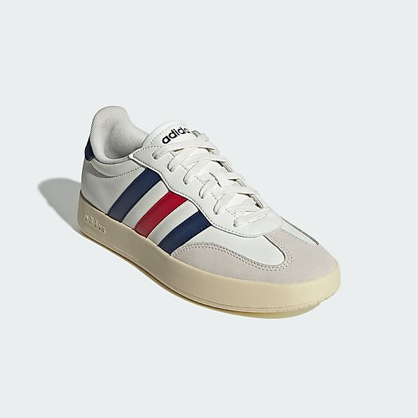 adidas Sportswear BARREDA SCHUH Sneaker günstig online kaufen