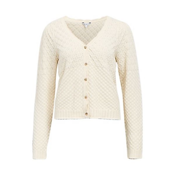 Object Damen Pullover 23048123 günstig online kaufen