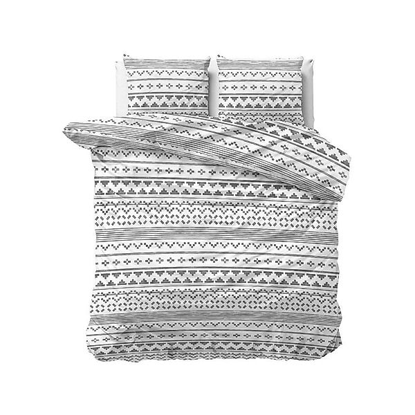 Dreamhouse | Bettwäsche-Set Scandino günstig online kaufen