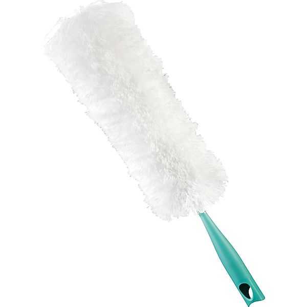 Leifheit Bügelbrettbezug Staubwedel Duster XL günstig online kaufen