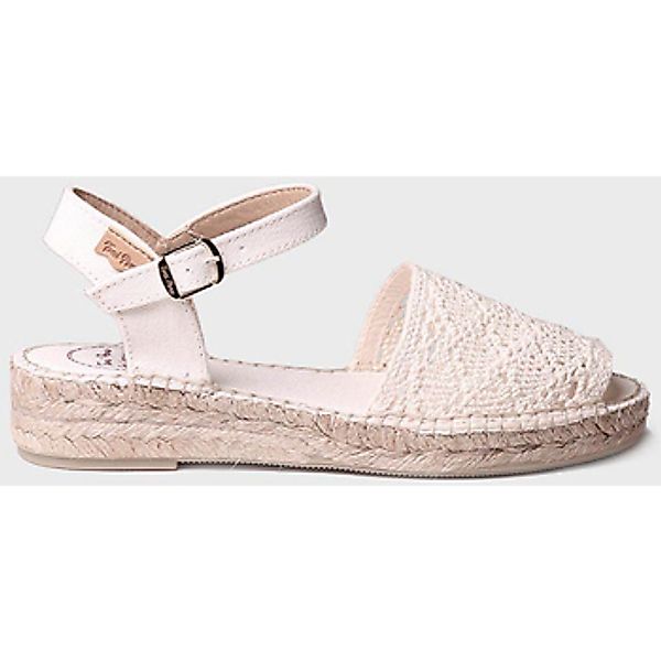 Toni Pons  Espadrilles EULALIA günstig online kaufen