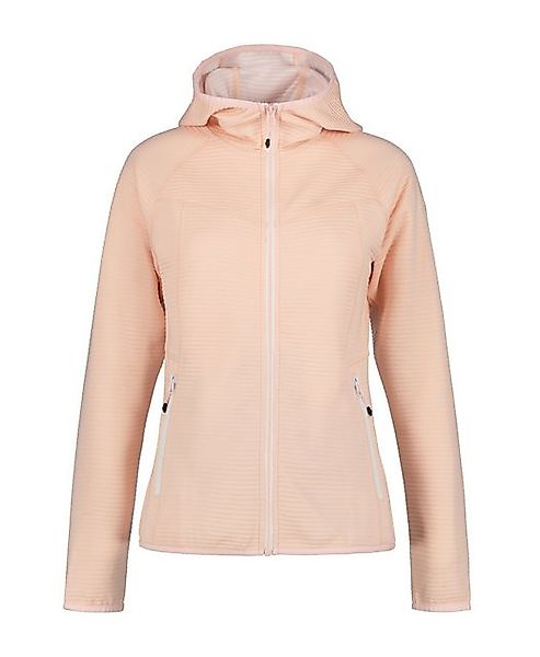 Icepeak Outdoorjacke Icepeak Midlayer BERRYVILLE günstig online kaufen
