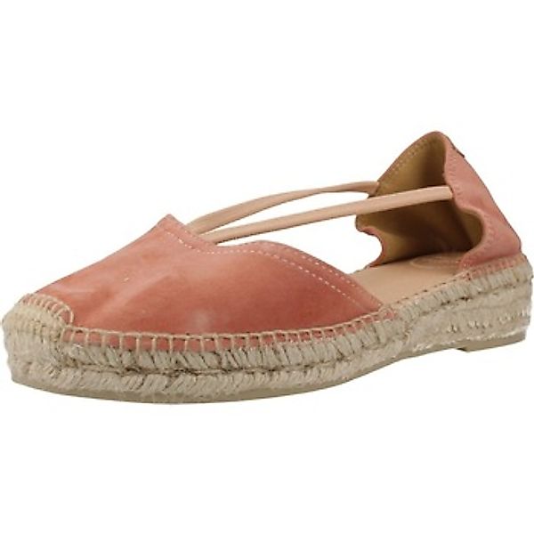 Toni Pons  Espadrilles ERLA AT günstig online kaufen