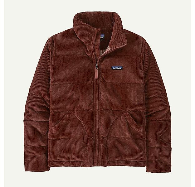 Patagonia Langjacke günstig online kaufen