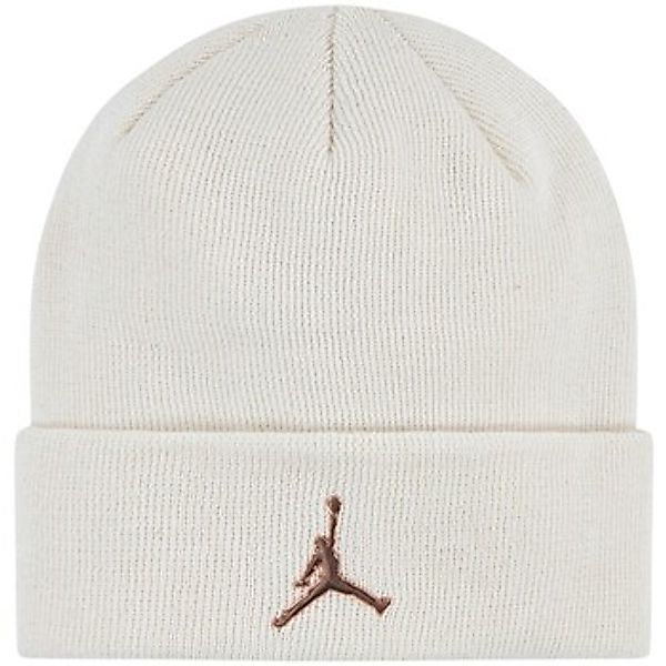 Nike  Mütze 9A0063 günstig online kaufen