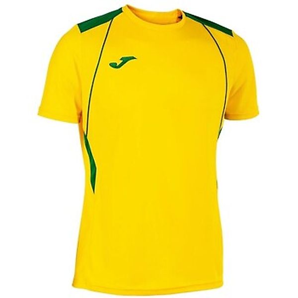 Joma  T-Shirt Championship Vii günstig online kaufen
