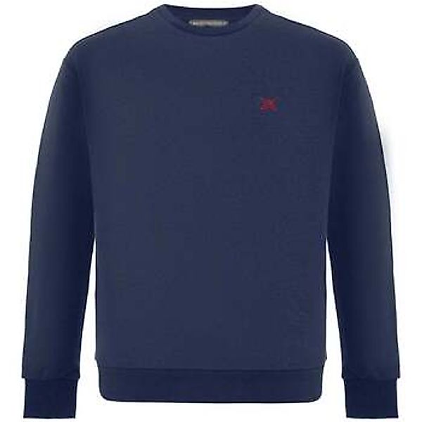 Jacey Quinn  Sweatshirt Alex Regular Fit Sweatshirt günstig online kaufen