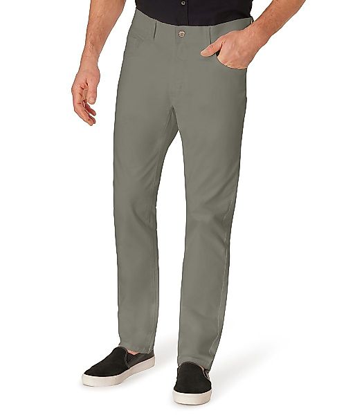Pioneer Authentic Jeans 5-Pocket-Hose Rando mit günstig online kaufen