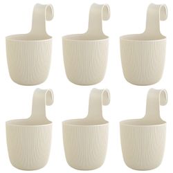 Engelland Blumentopf Blumentopf zum Hängen (Vorteils-Set, günstig online kaufen