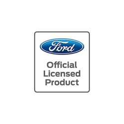 GASOLINE BANDIT® T-Shirt für US-Car Ford günstig online kaufen