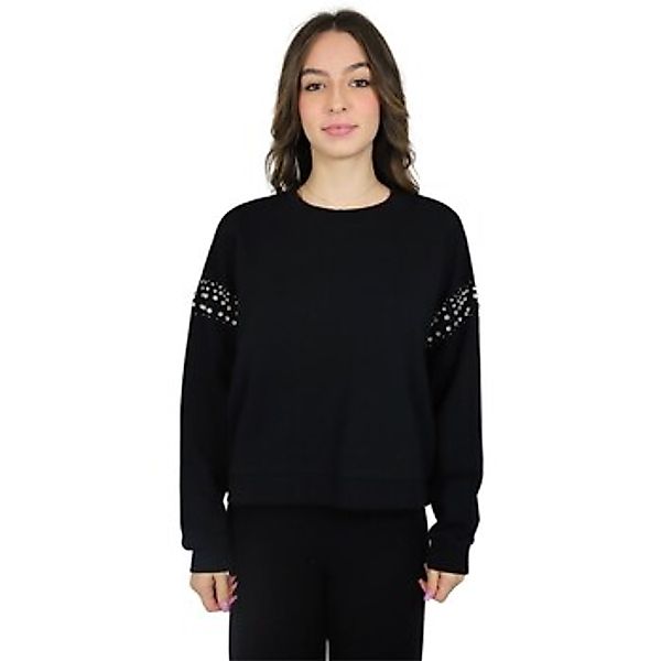 Take Two  Sweatshirt DT00502 günstig online kaufen