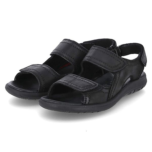 SIOUX Sandalen LUTALO Sandale günstig online kaufen