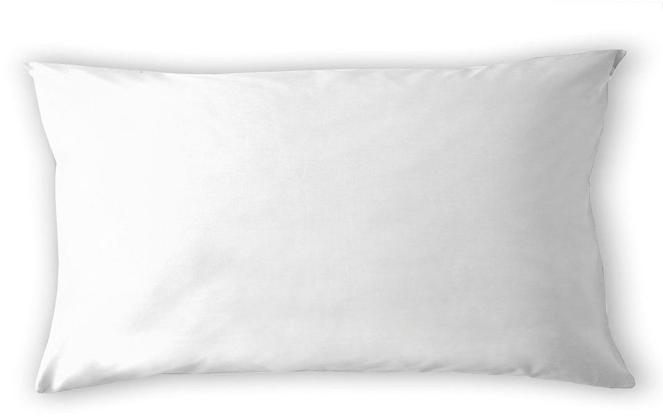 Cinderella Kissenbezüge "Sloop Flanel" perfekte Passform, 2-er Set günstig online kaufen