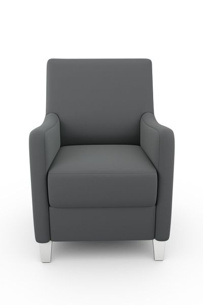 sit&more Sessel "Palmera, B: 70 cm" mit Federkern günstig online kaufen