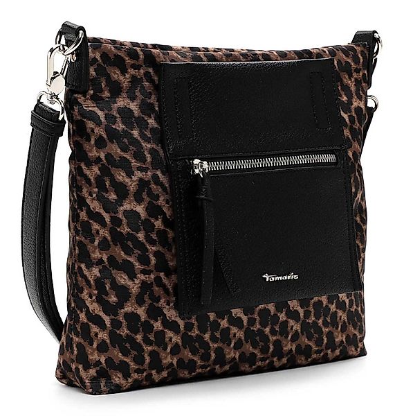 Tamaris Umhängetasche Crossbody Bag günstig online kaufen