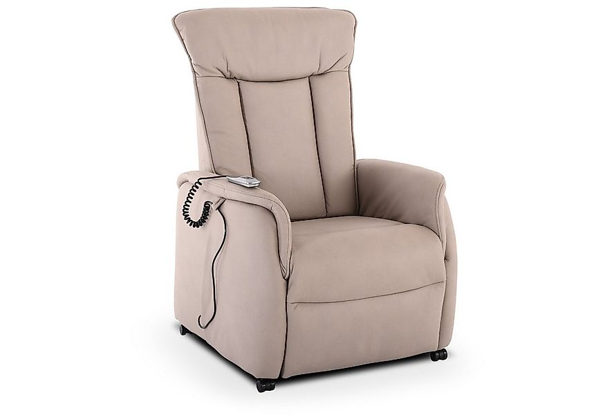 Raburg TV-Sessel Fernsehsessel mit Aufstehhilfe, Relaxsessel mit Liegefunkt günstig online kaufen