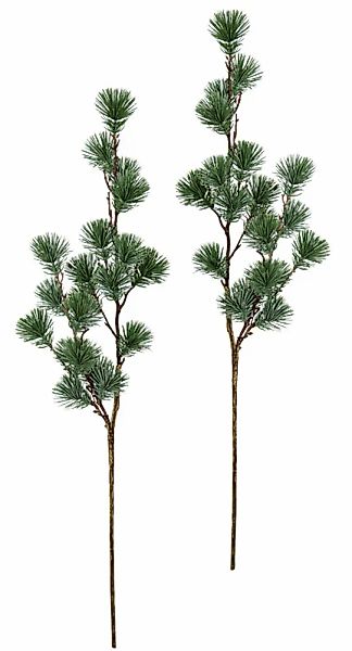 I.GE.A. Kunstzweig "Künstlicher Tannenzweig" günstig online kaufen