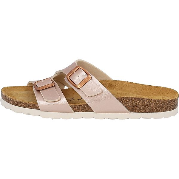 Palado Arrila Pantolette günstig online kaufen