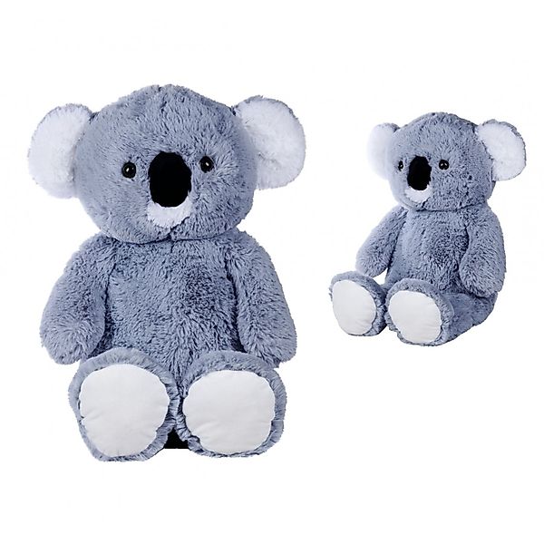 Simba Dickie Plüschfigur Plüsch Koala – günstig online kaufen
