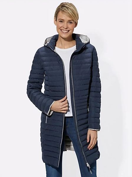 Witt Allwetterjacke Steppjacke günstig online kaufen