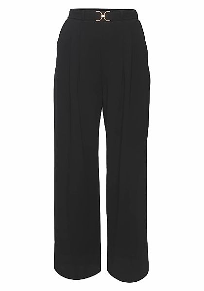 LASCANA Schlupfhose günstig online kaufen