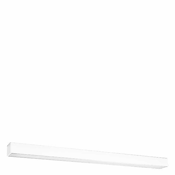 Loft46 | Deckenlampe Pinne M 4000K günstig online kaufen