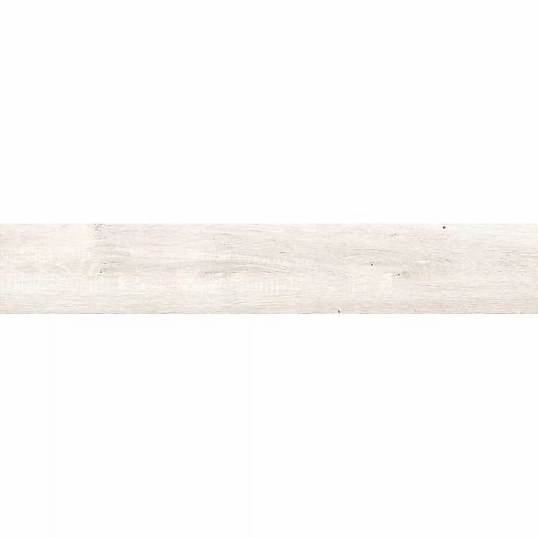 Bodenfliese Feinsteinzeug Glasiert Matt 20 cm x 120 cm günstig online kaufen