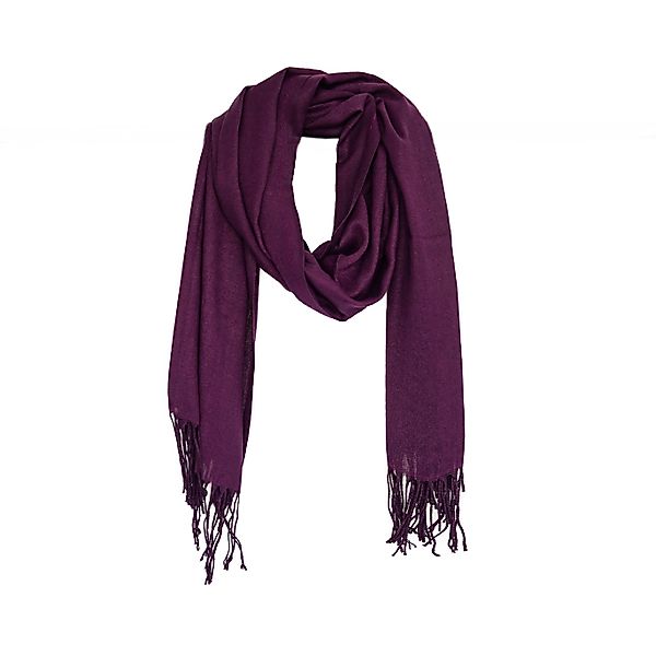 COFI 1453 Schal Pashmina Schal 165x70 günstig online kaufen