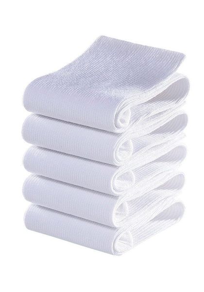 Go in Arbeitssocken (Packung, 5-Paar) für günstig online kaufen