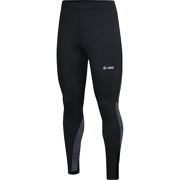 Jako Sweatbermudas 8326 Unisex Tight Run günstig online kaufen