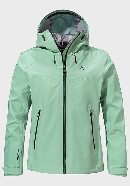 Schöffel Outdoorjacke Hiking Jacket Style Cascata WMS günstig online kaufen