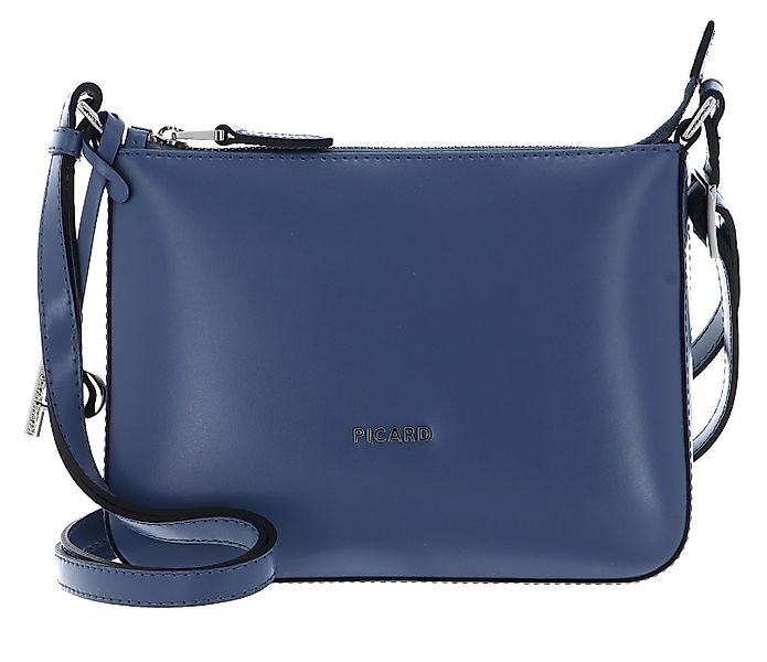 Picard Umhängetasche Handbag, aus echtem Rindsleder günstig online kaufen