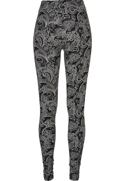 URBAN CLASSICS Leggings Urban Classics Damen günstig online kaufen