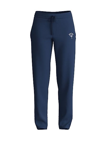 JOOP! Sweatpants Comfort hose pant pants günstig online kaufen
