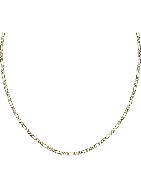 CHRIST Goldkette CHRIST Unisex-Kette 585er Gelbgold günstig online kaufen