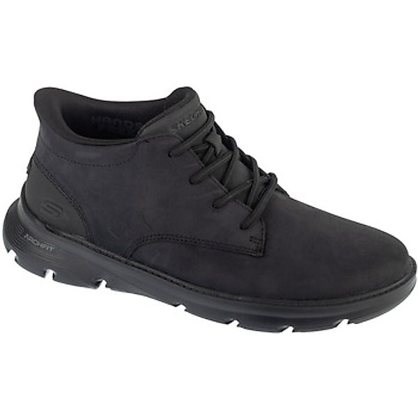 Skechers  Herrenstiefel Slip-Ins: Arch Fit Garza - Ridley günstig online kaufen